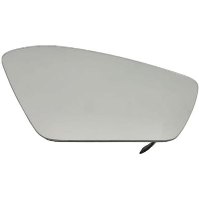 Spiegelglas, buitenspiegel SPJ L-1430