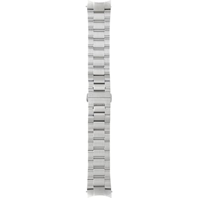 Tissot Straps T605046343 PRS 516 Horlogeband