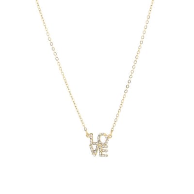 Go-Dutch-Label-Ketting-Sun-Inca-N0798-Zilver