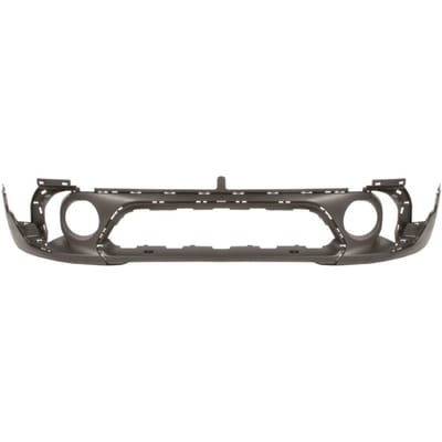 Bumper BLIC 5510-00-4004906P