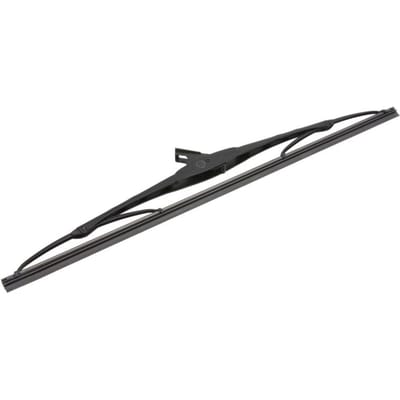 Wisserblad VALEO Silencio VM22, 410mm, Voor, 1 Stuk