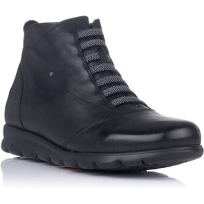 Laarzen Fluchos BOOTS SUSAN F0356