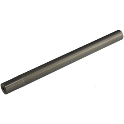 Stuur TRW MCL285C