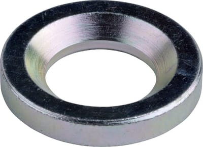 SW-Stahl 302220L-5 sluitringen, 1 stuk