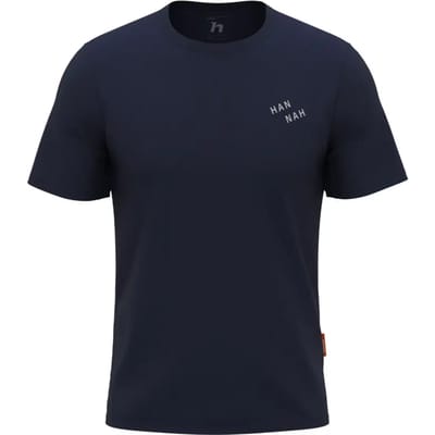 T-shirt Hannah Booster