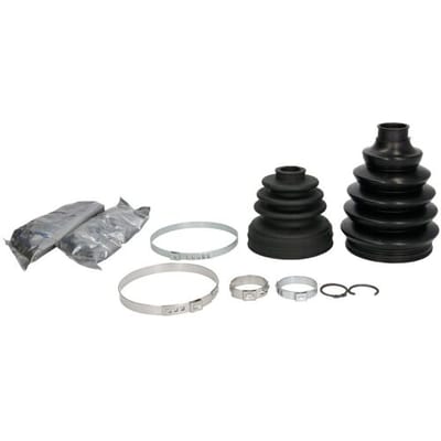 Balgenset, aandrijfas SPIDAN 36428