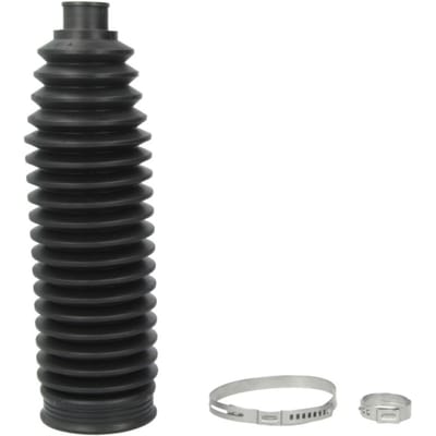 Set balgen, stuurinrichting FEBI BILSTEIN 34293