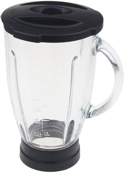 BOSCH - BLENDERBEKER - 00701104