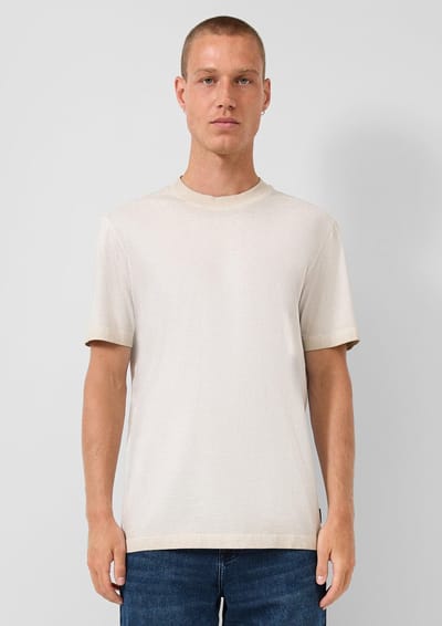 QS T-Shirt
