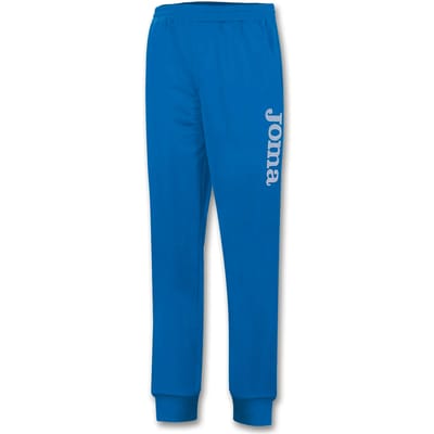 Joma Victory Broek Blauw 12 Years Jongen