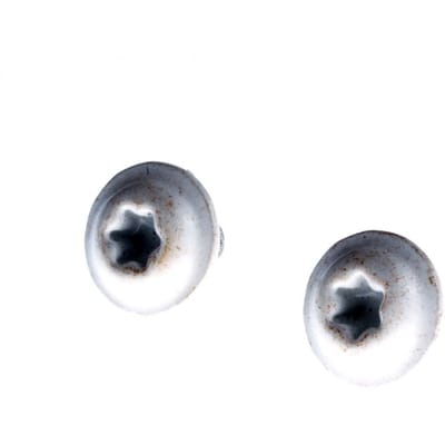 Schroef 6mm