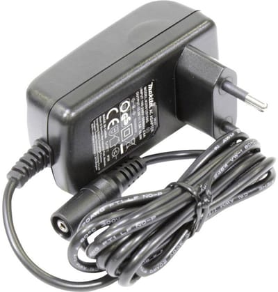 Makita TE00000438 TE00000438 Laadnetvoeding