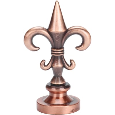Waszegel Handvat Stempel Innovatief Vintage Zegelstempel Gereedschap voor Feestuitnodigingen EnveloppenRoos beige