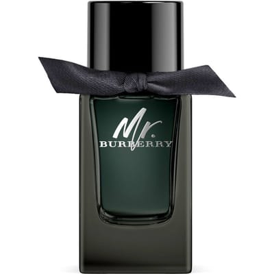 Burberry - Mr.Burberry for Men - Eau De Parfum - 100ML