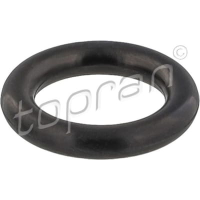 Topran Afdichtingsring HANS PRIES 628 307