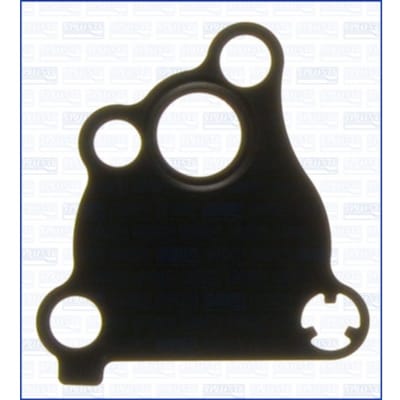 Pakking, oliepomp AJUSA 01061700