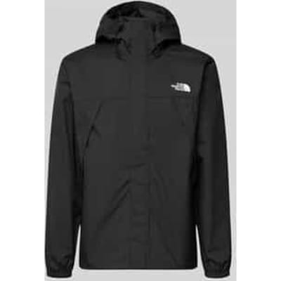The North Face Antora Jas Heren - Maat XXL