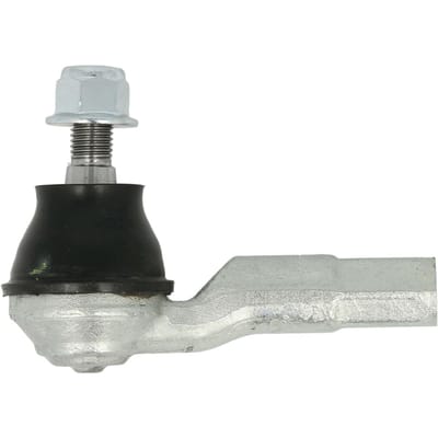Spoorstangeinde ProKit REINHOCH RH01-0036