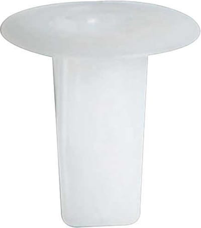 Spreidmoer OEM:9018906005 - 5 stuks