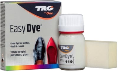 TRG Easy Dye - 119 Pale Grey - 25ml