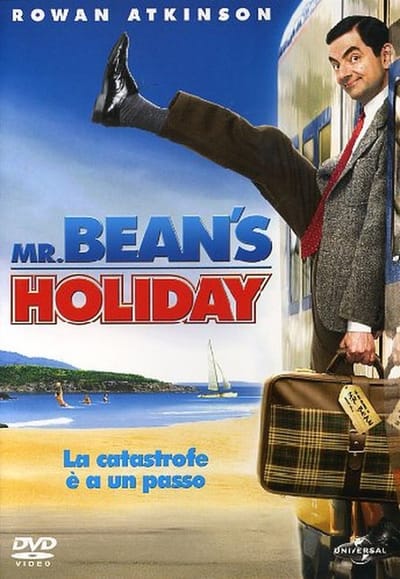 Universal Pictures 48248707U film en Video DVD Italiaans