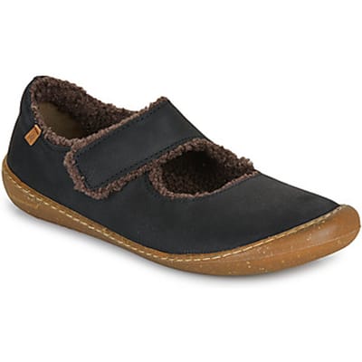 Ballerina's El Naturalista PAWIKAN N5739