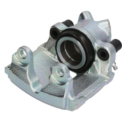 Budweg Caliper Remklauw BUDWEG 343008, voor links