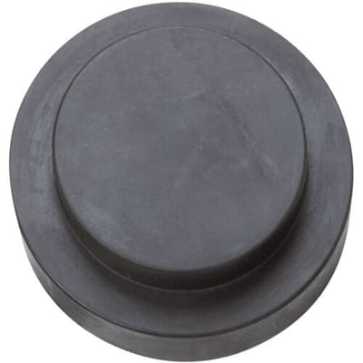 KS Tools 460.1782 Drukplaat Ø 95x65,0mm