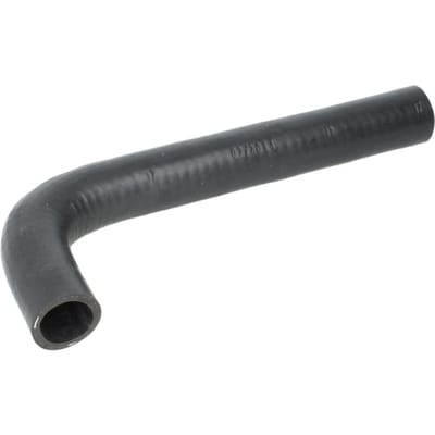 Radiateurslang THERMOTEC DWW040TT