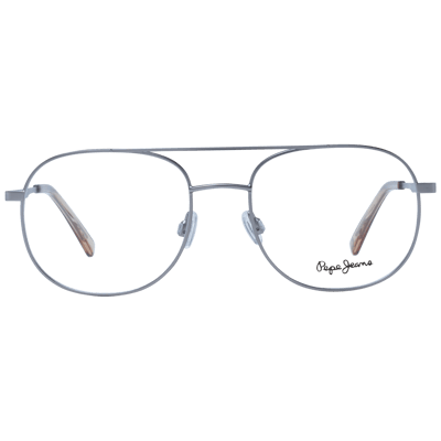 Pepe Jeans Optisch montuur PJ1382 C4 52