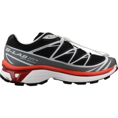 Sneakers Salomon Xt 6