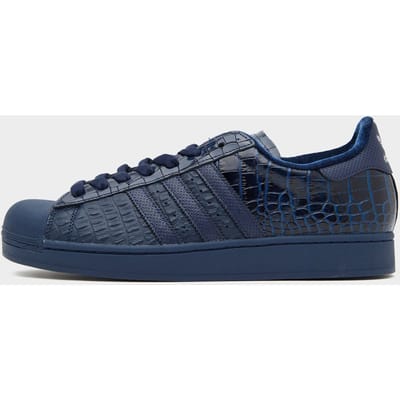 adidas Originals x Anthony Edwards Superstar II