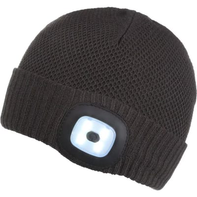 Regatta Kinderen/kinderen torch ii beanie