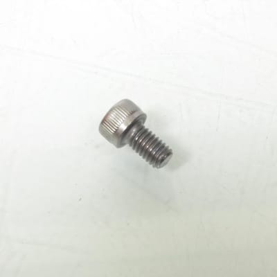 Vis M6x100 L10mm pour quad Kawasaki 450 Kfx R 2008 à 2014 120CC0610 Neuf