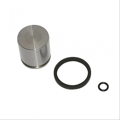 Freinage P2R pour scooter Chinois NC Ø30mm L32mm Heng Tong Neuf