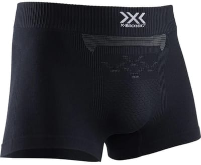 X-Bionic Energizer 4.0 sportboxershort