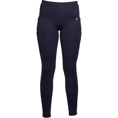 Dameslegging met volledige grip Lauria Garrelli Arezzo