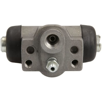 Wielremcilinder LPR 4860