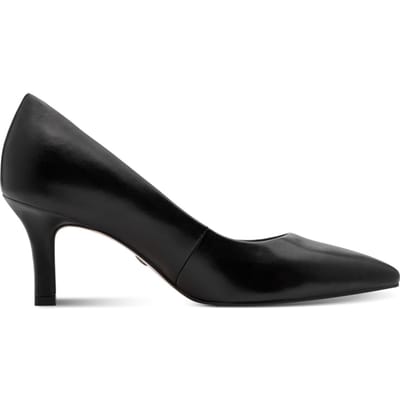 Damesschoenen Tamaris 1-22434-41
