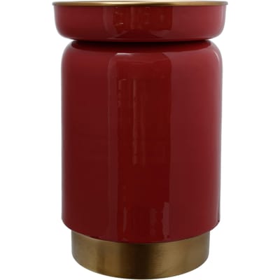 Bijzettafel Art Deco | Hearthome & Living