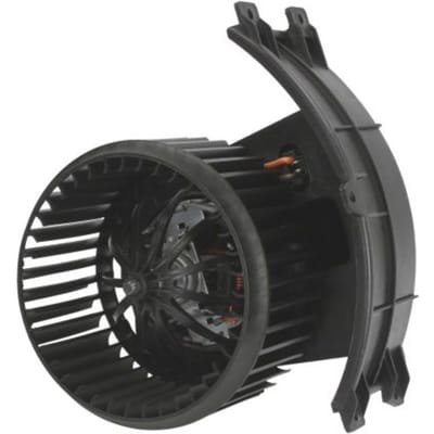 Binnenventilator FEBI BILSTEIN 40183
