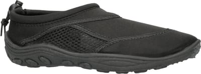 Campri Waterschoenen - Aquaschoenen - Unisex - Maat 28 - Zwart