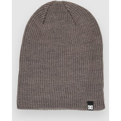 DC Skully Muts