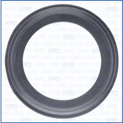 Pakking, turbolader AJUSA 01478300