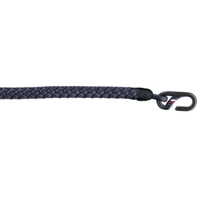 Tommy Hilfiger TJ2790021 Armband - Leer - Blauw