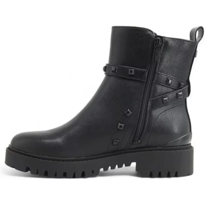 Dameslaarzen Guess Charlotte