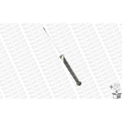 Schokdemper MONROE G1214A