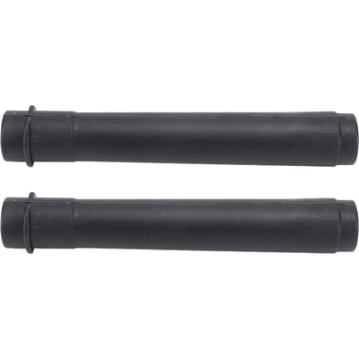 Buitenboord Aandrijfas Huls 63V 45536 00 Bootmotor Aandrijfas Huls Accessoires voor 15 PK 24 black