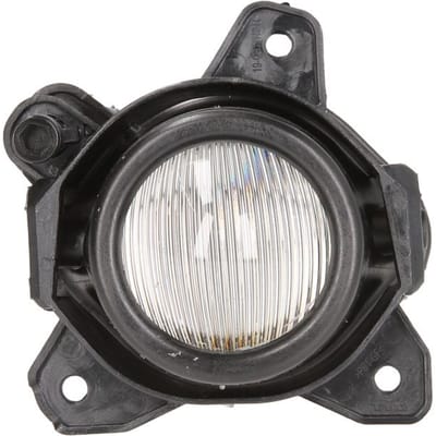 Mistlicht TYC 19-12911-01-2