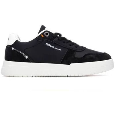 Lage Sneakers Refresh 17518503